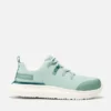 Sneakerși de lucru cu vârf de oțel Timberland PRO Intercept pentru femei Sneakerși de lucru cu vârf de oțel Timberland PRO Intercept pentru femei