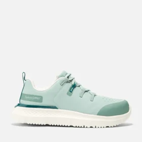 sneakeri de lucru cu vrf de oel timberland pro intercept pentru femei 1 1 280x280 - Sneakerși de lucru cu v&acirc;rf de oțel Timberland PRO Intercept pentru femei