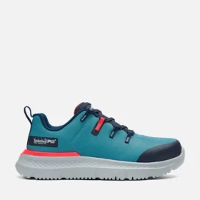 sneakeri de lucru cu vrf de oel timberland pro intercept pentru femei 1 280x280 - Sneakerși de lucru cu v&acirc;rf de oțel Timberland PRO Intercept pentru femei