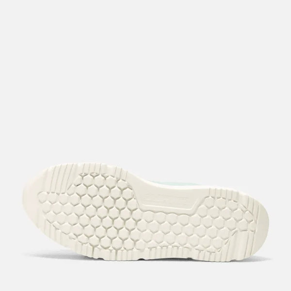Sneakerși de lucru cu vârf de oțel Timberland PRO Intercept pentru femei Sneakerși de lucru cu vârf de oțel Timberland PRO Intercept pentru femei
