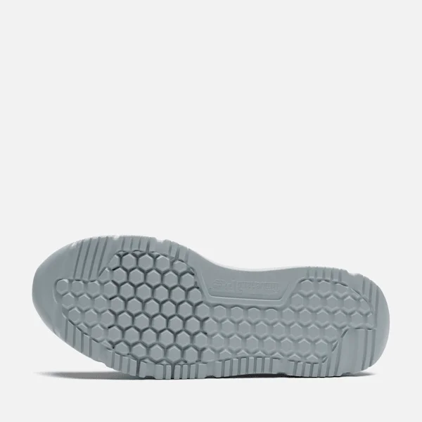 Sneakerși de lucru cu vârf de oțel Timberland PRO Intercept pentru femei Sneakerși de lucru cu vârf de oțel Timberland PRO Intercept pentru femei