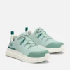Sneakerși de lucru cu vârf de oțel Timberland PRO Intercept pentru femei Sneakerși de lucru cu vârf de oțel Timberland PRO Intercept pentru femei