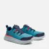 Sneakerși de lucru cu vârf de oțel Timberland PRO Intercept pentru femei Sneakerși de lucru cu vârf de oțel Timberland PRO Intercept pentru femei