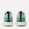 Sneakerși de lucru cu vârf de oțel Timberland PRO Intercept pentru femei Sneakerși de lucru cu vârf de oțel Timberland PRO Intercept pentru femei