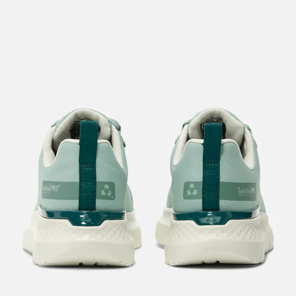 Sneakerși de lucru cu vârf de oțel Timberland PRO Intercept pentru femei Sneakerși de lucru cu vârf de oțel Timberland PRO Intercept pentru femei