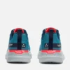 Sneakerși de lucru cu vârf de oțel Timberland PRO Intercept pentru femei Sneakerși de lucru cu vârf de oțel Timberland PRO Intercept pentru femei