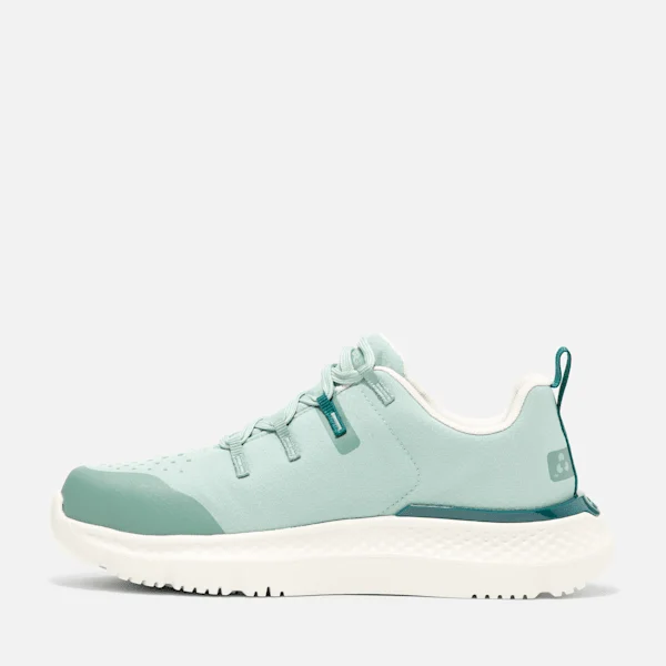 Sneakerși de lucru cu vârf de oțel Timberland PRO Intercept pentru femei Sneakerși de lucru cu vârf de oțel Timberland PRO Intercept pentru femei