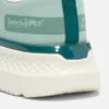 Sneakerși de lucru cu vârf de oțel Timberland PRO Intercept pentru femei Sneakerși de lucru cu vârf de oțel Timberland PRO Intercept pentru femei
