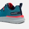 Sneakerși de lucru cu vârf de oțel Timberland PRO Intercept pentru femei Sneakerși de lucru cu vârf de oțel Timberland PRO Intercept pentru femei
