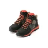 Solar Ridge GoreTex Hiker „Negru Nubuck”