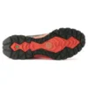 Solar Ridge GoreTex Hiker „Negru Nubuck”