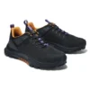 Solar Ridge „Negru”