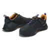 Solar Ridge „Negru”