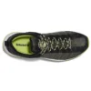Solar Wave Low Fabric „Dark Green Mesh”