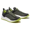 Solar Wave Low Fabric „Dark Green Mesh”