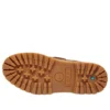 Stone Street Boat Platform „Beige Leopard”