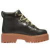 Stone Street Mid „Negru”