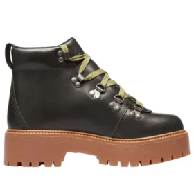 Stone Street Mid „Negru”