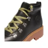 Stone Street Mid „Negru”