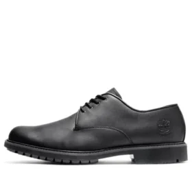 Stormbucks „Negru”