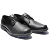 Stormbucks „Negru”