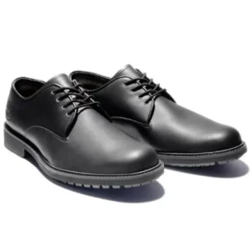 Stormbucks „Negru”