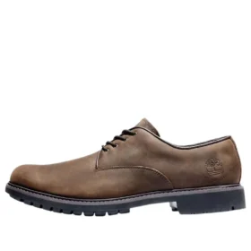 Stormbucks Waterproof „Maro închis”