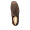 Stormbucks Waterproof „Maro închis”