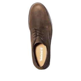 Stormbucks Waterproof „Maro închis”