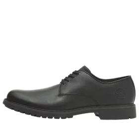 Stormbucks Waterproof „Negru”
