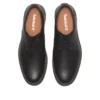 Stormbucks Waterproof „Negru”