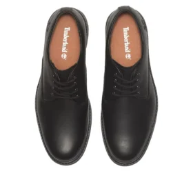 Stormbucks Waterproof „Negru”