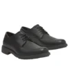 Stormbucks Waterproof „Negru”