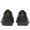 Stormbucks Waterproof „Negru”