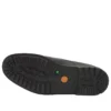 Stormbucks Waterproof „Negru”