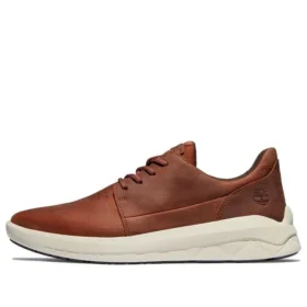 Stride Ox „Maro”