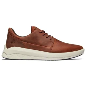 Stride Ox „Maro”