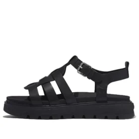 stride Ray City „Negru”