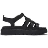 stride Ray City „Negru”