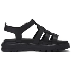 stride Ray City „Negru”