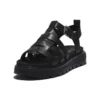stride Ray City „Negru”
