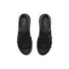 stride Ray City „Negru”
