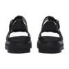 stride Ray City „Negru”
