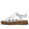 stride Ray City „White”