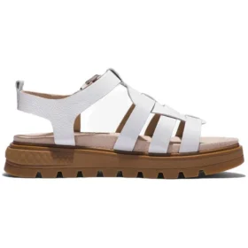 stride Ray City „White”