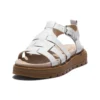stride Ray City „White”