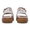 stride Ray City „White”