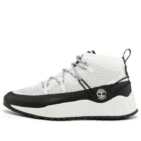 stride Solar Wave „Alb”