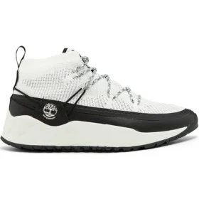 stride Solar Wave „Alb”