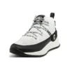 stride Solar Wave „Alb”